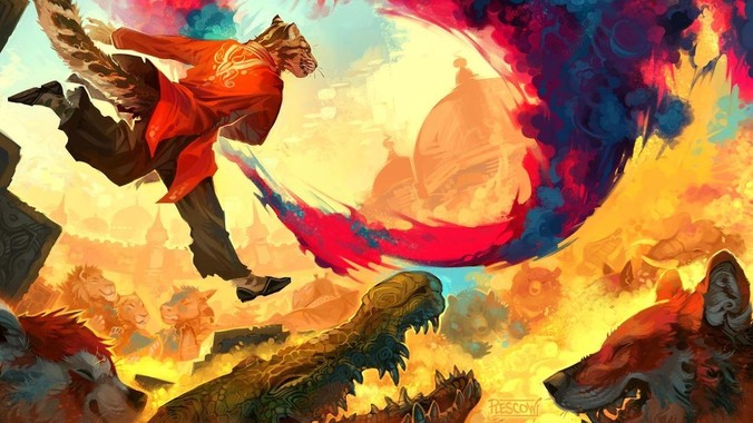 如何看待多地开展查摆年轻干部玩心重、贪图享乐、说话随意、社会交往复杂、生活不检点等问题的行动？