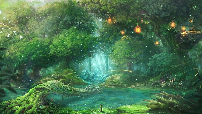 现在是2025年6月，现在的房价是阴跌还是暴跌？还会继续跌多久？是否已经开始分化?
