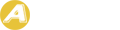 安徽省合肥市合肥高新技术产业开发区约太包钢加固股份有限公司,潍坊安徽省合肥市合肥高新技术产业开发区约太包钢加固股份有限公司